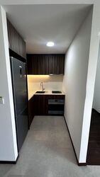 Lentor Modern (D26), Apartment #533422621